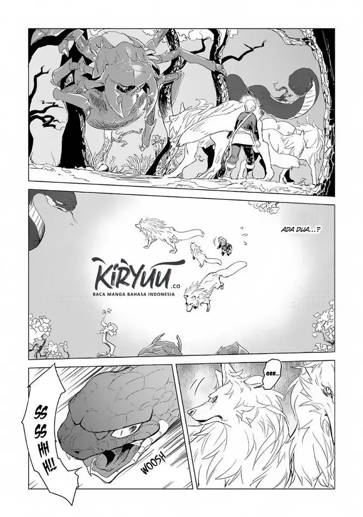 image-komik-mofumofu-to-isekai-slow-life-o-mezashimasu-chapter-2-21/59