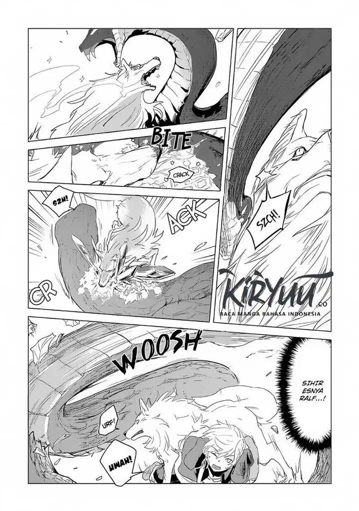 image-komik-mofumofu-to-isekai-slow-life-o-mezashimasu-chapter-2-22/59