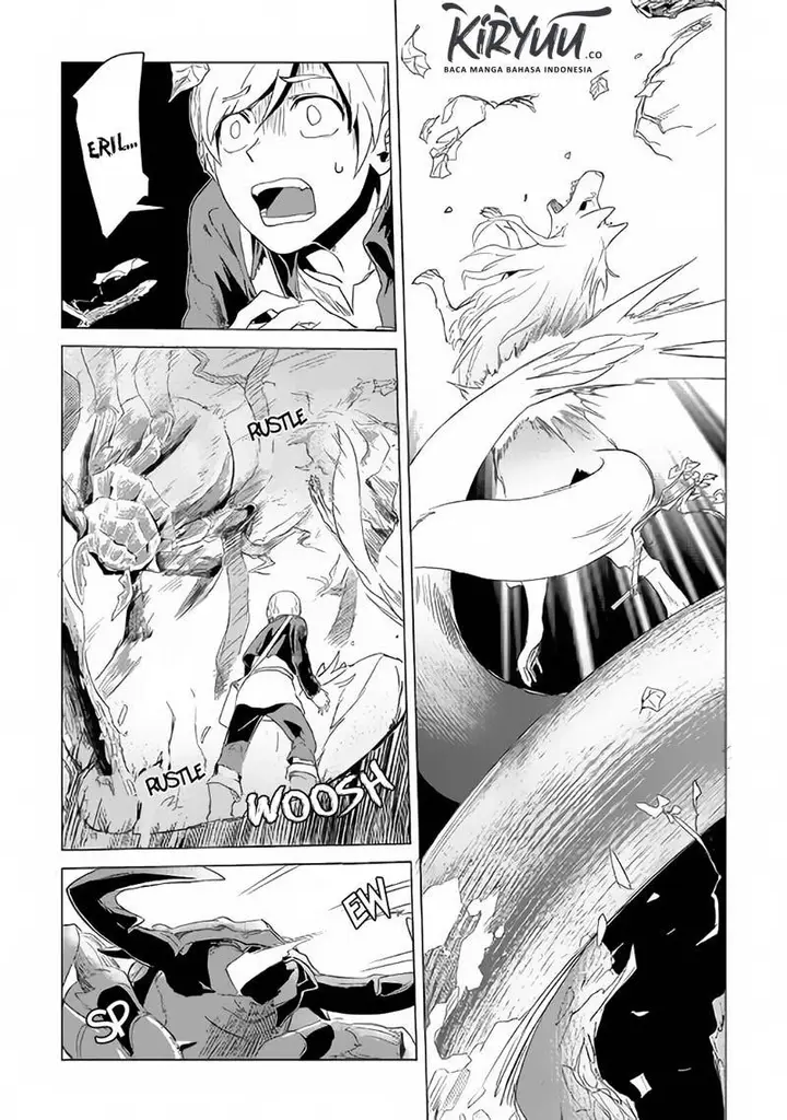 image-komik-mofumofu-to-isekai-slow-life-o-mezashimasu-chapter-2-23/59