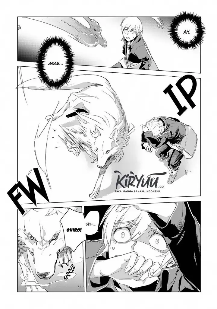 image-komik-mofumofu-to-isekai-slow-life-o-mezashimasu-chapter-2-24/59