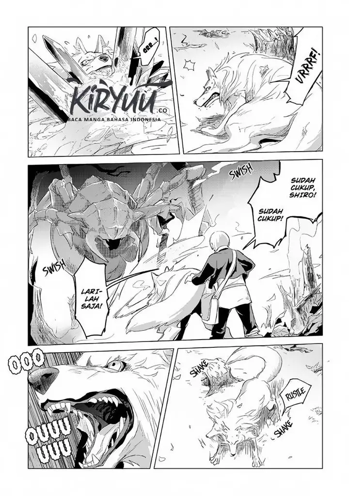 image-komik-mofumofu-to-isekai-slow-life-o-mezashimasu-chapter-2-25/59