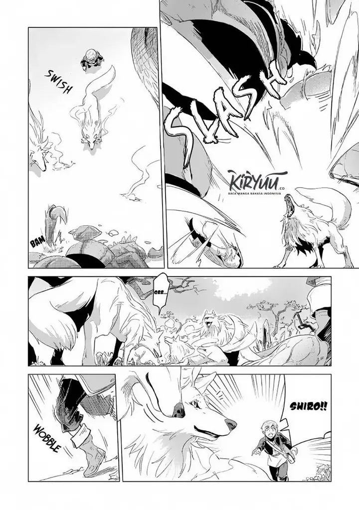 image-komik-mofumofu-to-isekai-slow-life-o-mezashimasu-chapter-2-26/59