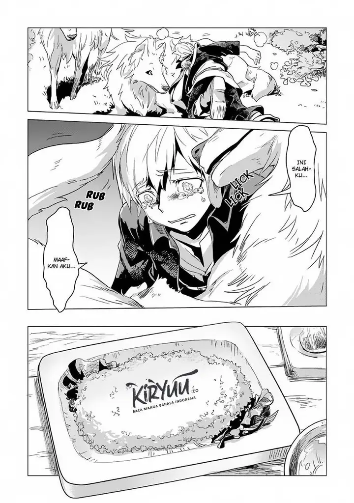 image-komik-mofumofu-to-isekai-slow-life-o-mezashimasu-chapter-2-27/59
