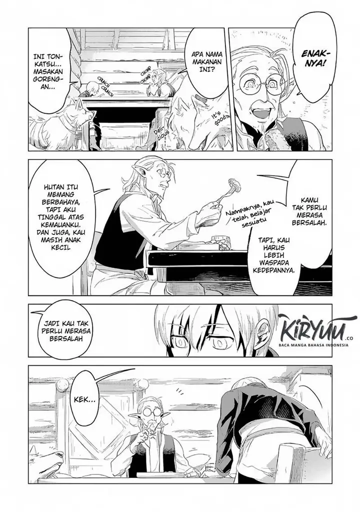 image-komik-mofumofu-to-isekai-slow-life-o-mezashimasu-chapter-2-28/59