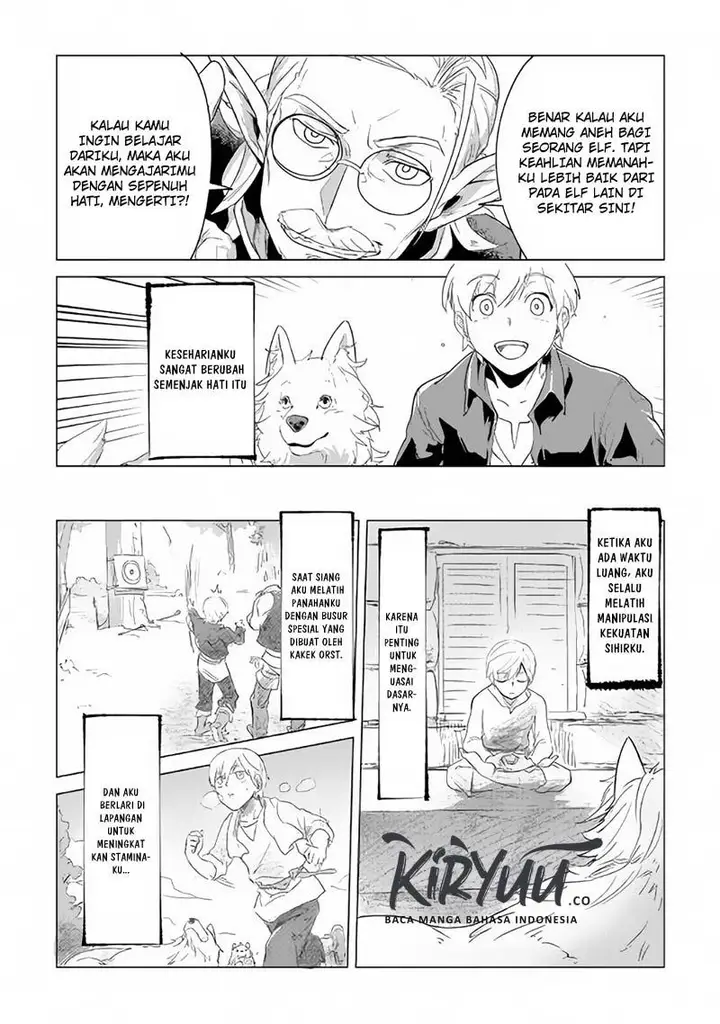 image-komik-mofumofu-to-isekai-slow-life-o-mezashimasu-chapter-2-30/59