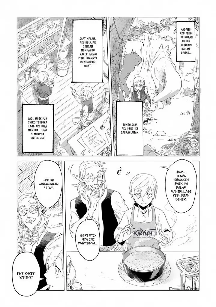 image-komik-mofumofu-to-isekai-slow-life-o-mezashimasu-chapter-2-31/59