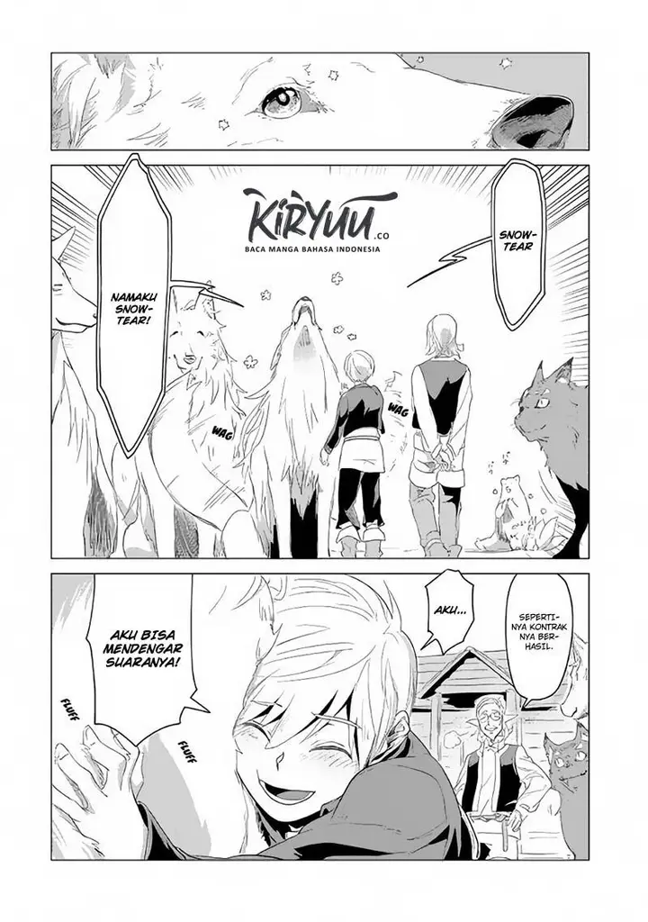 image-komik-mofumofu-to-isekai-slow-life-o-mezashimasu-chapter-2-34/59