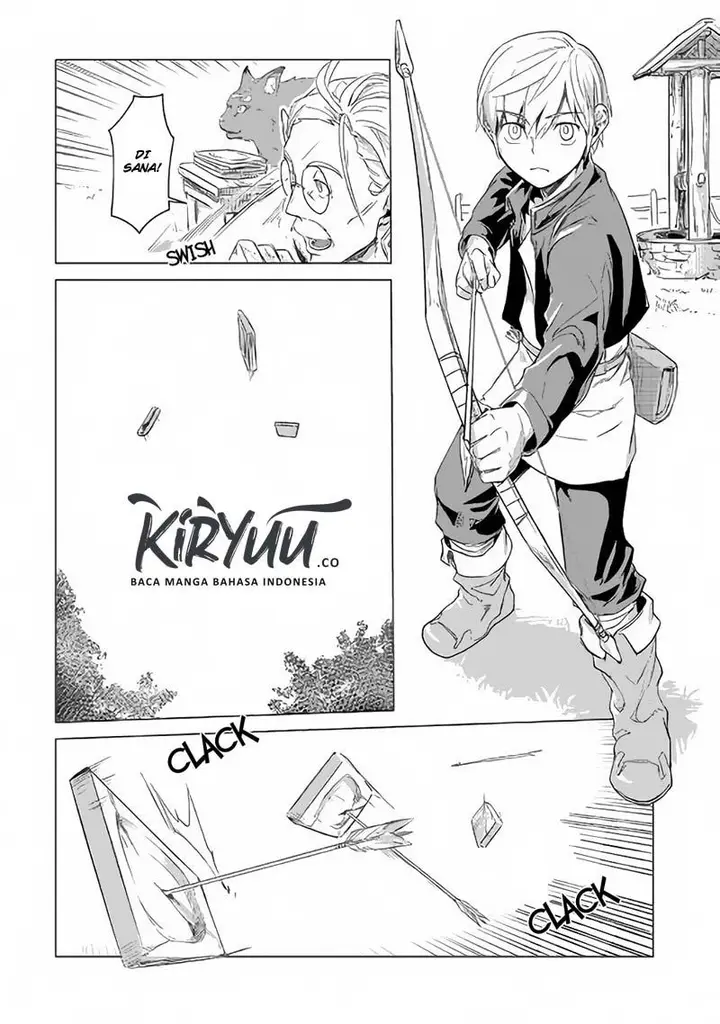 image-komik-mofumofu-to-isekai-slow-life-o-mezashimasu-chapter-2-35/59