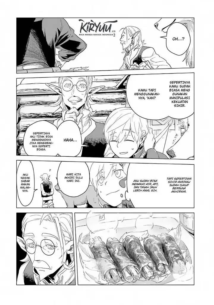 image-komik-mofumofu-to-isekai-slow-life-o-mezashimasu-chapter-2-36/59