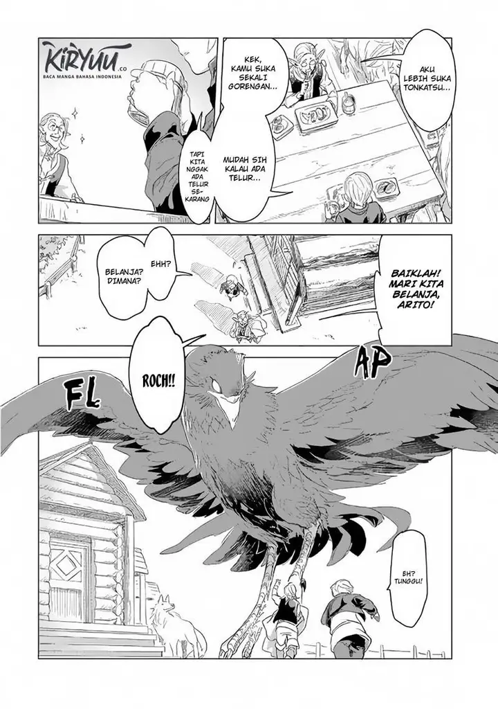 image-komik-mofumofu-to-isekai-slow-life-o-mezashimasu-chapter-2-37/59