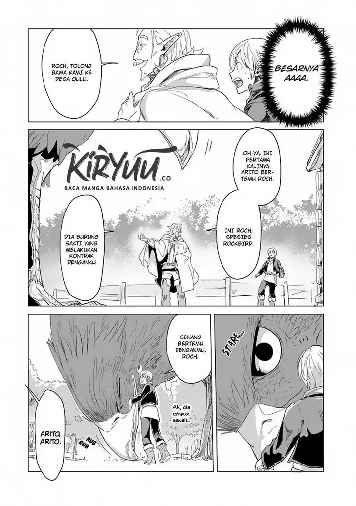image-komik-mofumofu-to-isekai-slow-life-o-mezashimasu-chapter-2-38/59