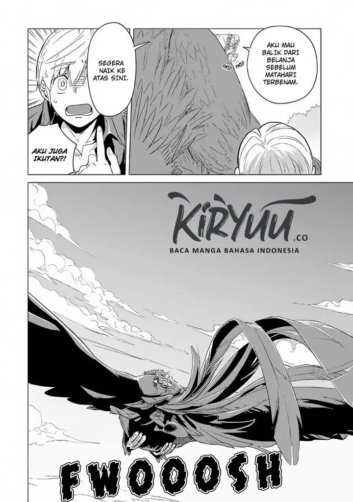 image-komik-mofumofu-to-isekai-slow-life-o-mezashimasu-chapter-2-39/59