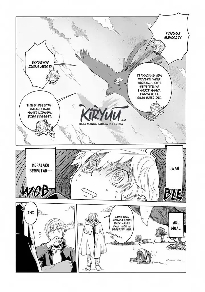 image-komik-mofumofu-to-isekai-slow-life-o-mezashimasu-chapter-2-40/59