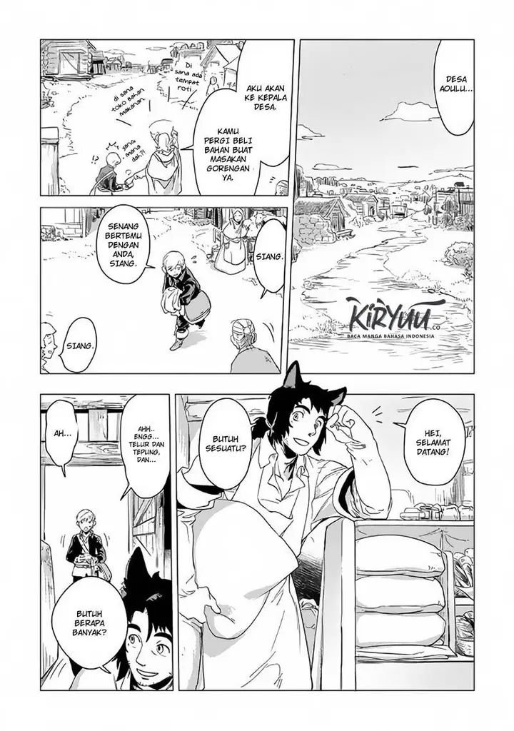 image-komik-mofumofu-to-isekai-slow-life-o-mezashimasu-chapter-2-41/59