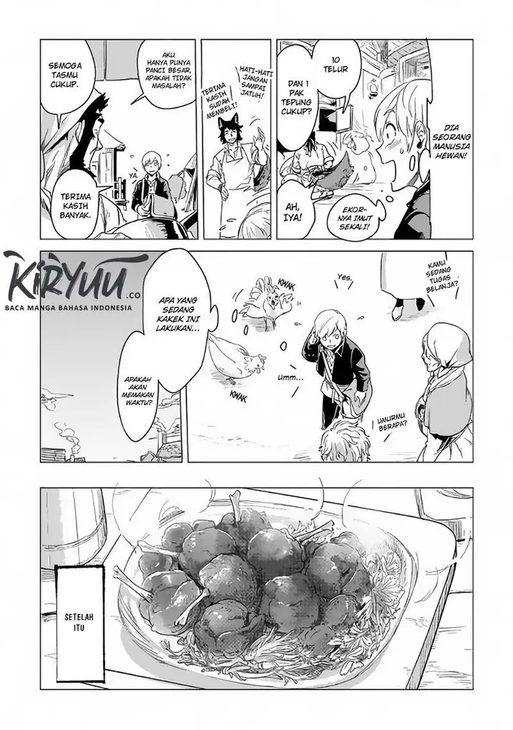 image-komik-mofumofu-to-isekai-slow-life-o-mezashimasu-chapter-2-42/59