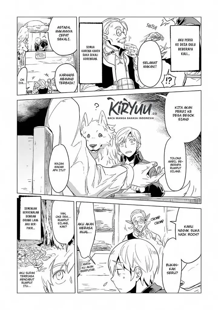 image-komik-mofumofu-to-isekai-slow-life-o-mezashimasu-chapter-2-43/59