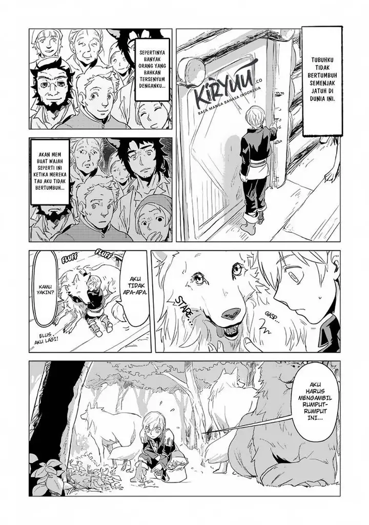 image-komik-mofumofu-to-isekai-slow-life-o-mezashimasu-chapter-2-44/59