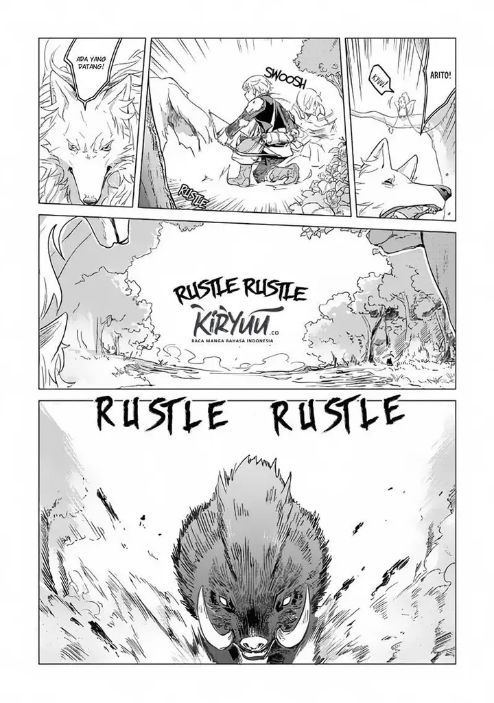 image-komik-mofumofu-to-isekai-slow-life-o-mezashimasu-chapter-2-45/59