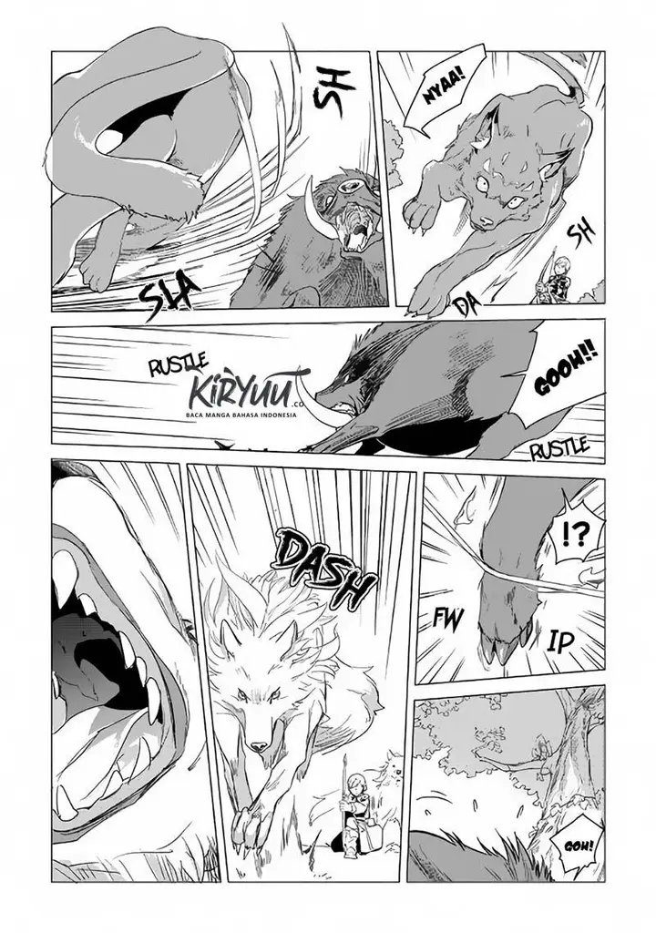 image-komik-mofumofu-to-isekai-slow-life-o-mezashimasu-chapter-2-46/59