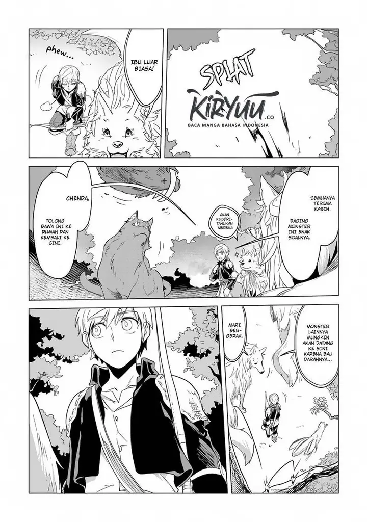 image-komik-mofumofu-to-isekai-slow-life-o-mezashimasu-chapter-2-47/59