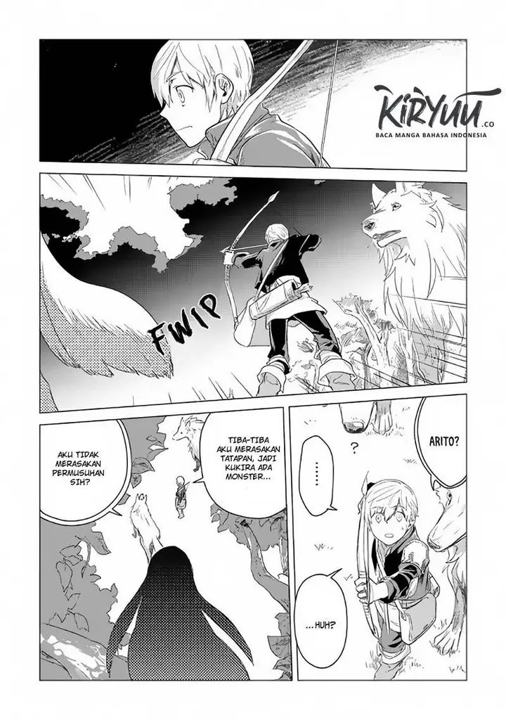 image-komik-mofumofu-to-isekai-slow-life-o-mezashimasu-chapter-2-48/59