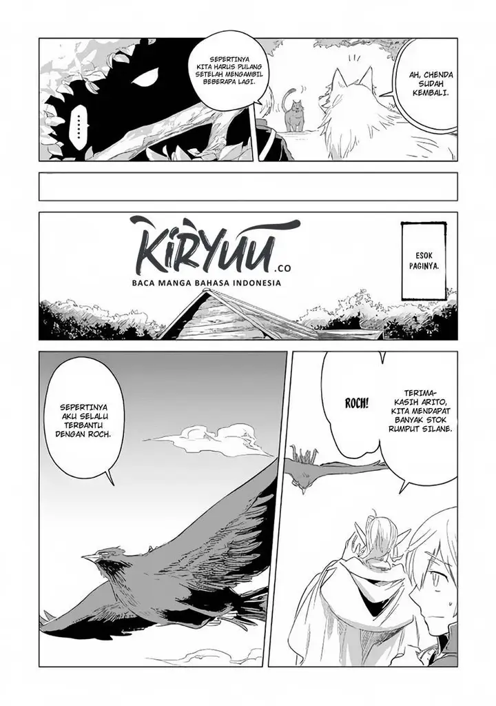 image-komik-mofumofu-to-isekai-slow-life-o-mezashimasu-chapter-2-49/59