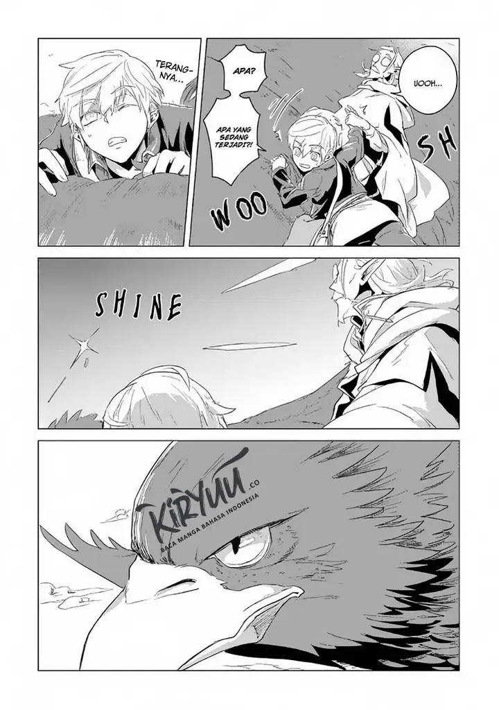 image-komik-mofumofu-to-isekai-slow-life-o-mezashimasu-chapter-2-50/59