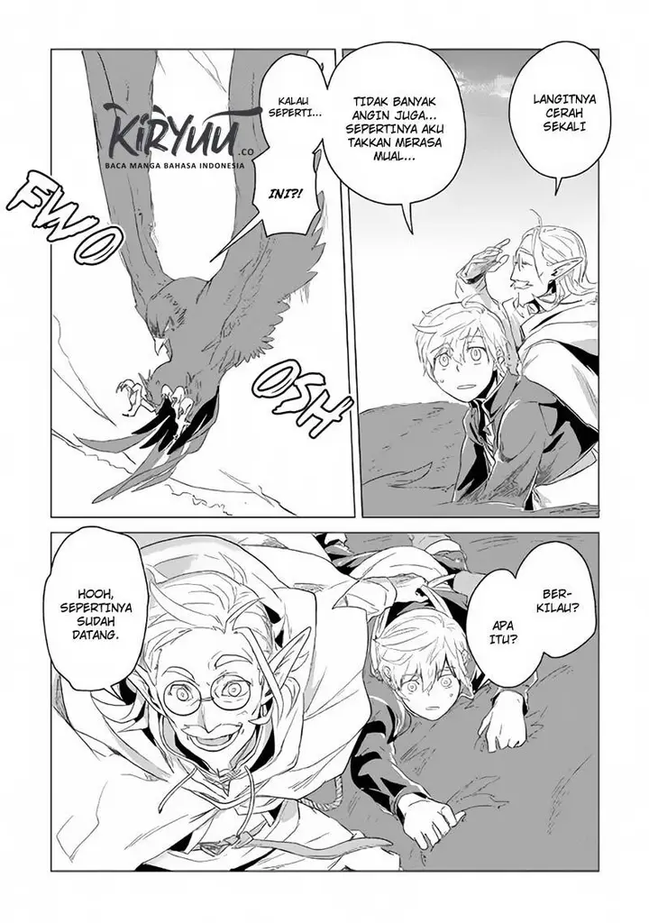 image-komik-mofumofu-to-isekai-slow-life-o-mezashimasu-chapter-2-51/59