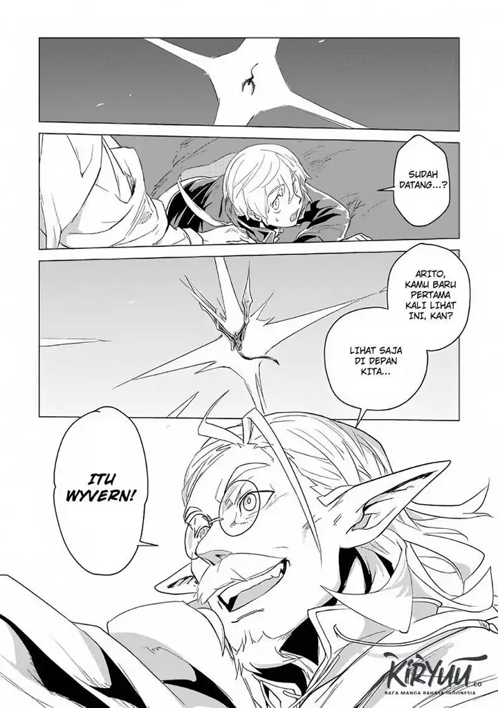 image-komik-mofumofu-to-isekai-slow-life-o-mezashimasu-chapter-2-52/59