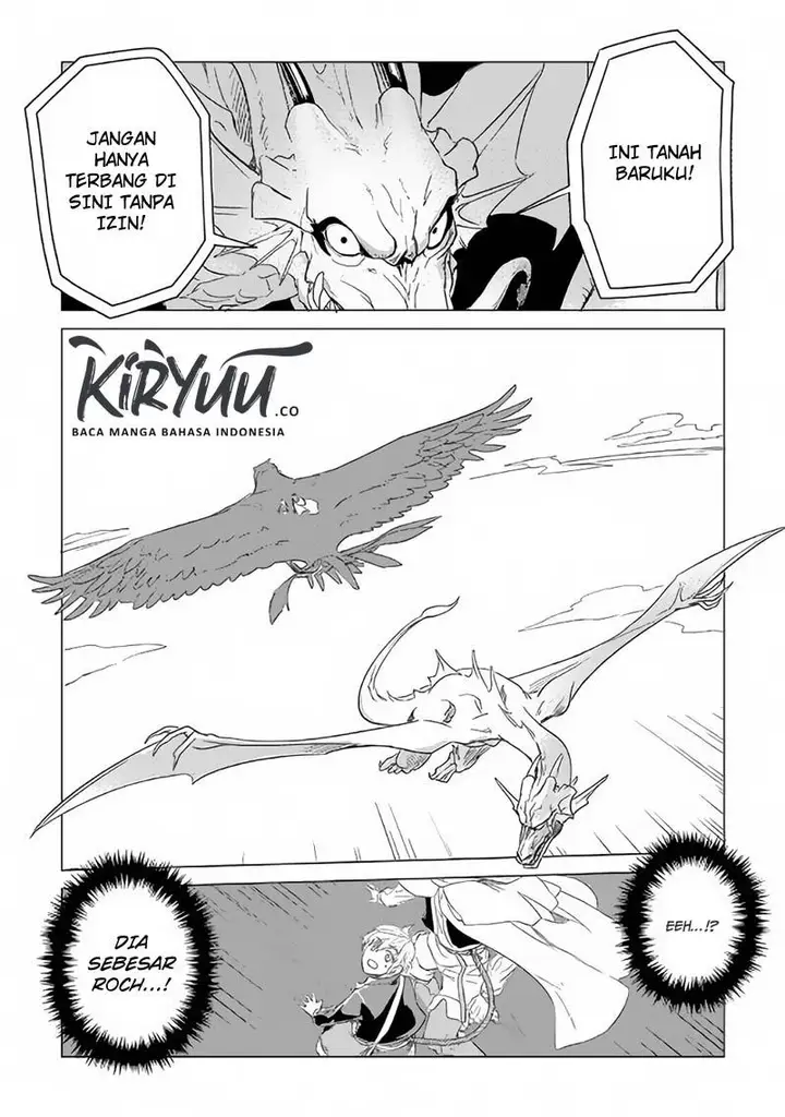 image-komik-mofumofu-to-isekai-slow-life-o-mezashimasu-chapter-2-53/59