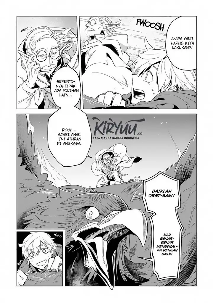 image-komik-mofumofu-to-isekai-slow-life-o-mezashimasu-chapter-2-55/59