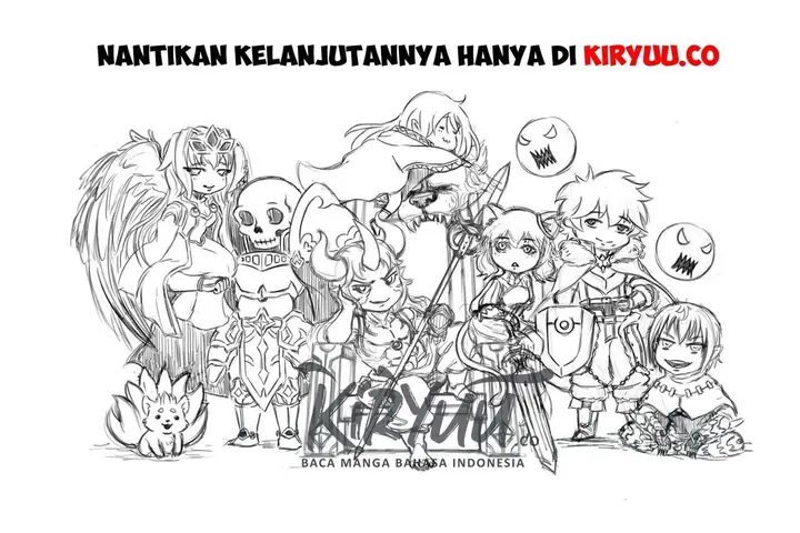 image-komik-mofumofu-to-isekai-slow-life-o-mezashimasu-chapter-2-56/59