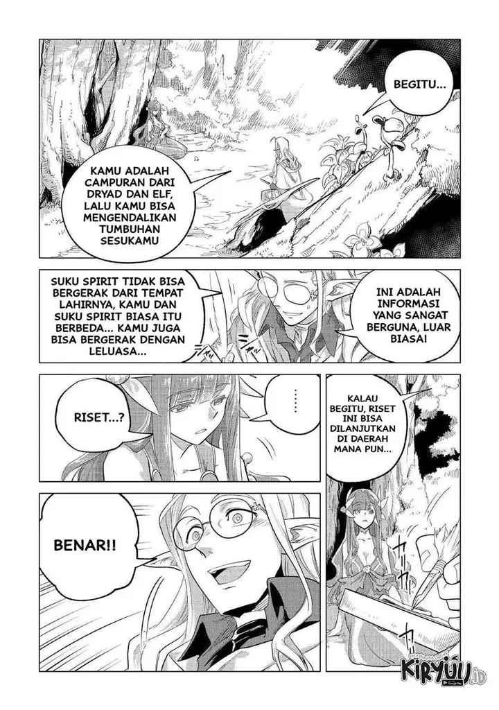 image-komik-mofumofu-to-isekai-slow-life-o-mezashimasu-chapter-20-3/45