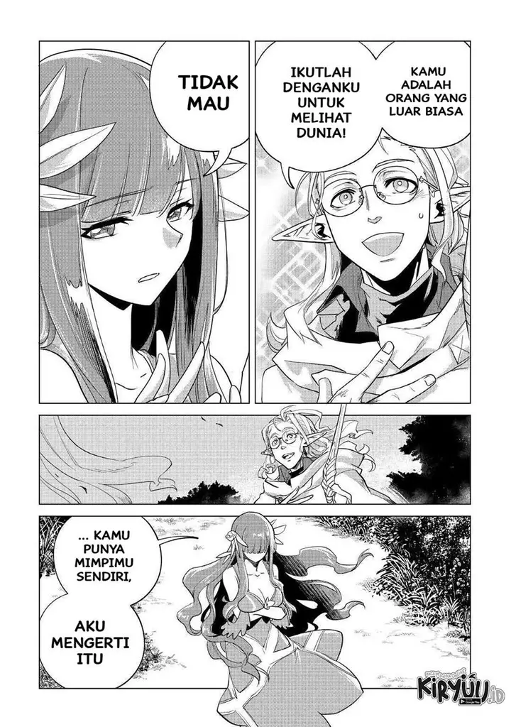 image-komik-mofumofu-to-isekai-slow-life-o-mezashimasu-chapter-20-4/45