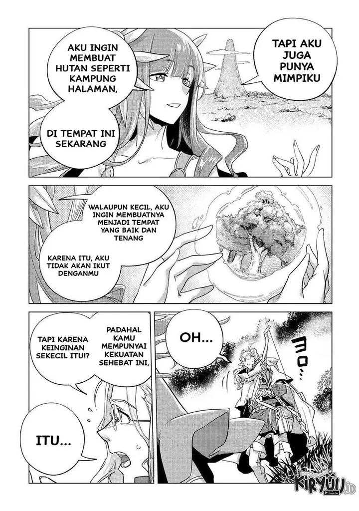 image-komik-mofumofu-to-isekai-slow-life-o-mezashimasu-chapter-20-5/45