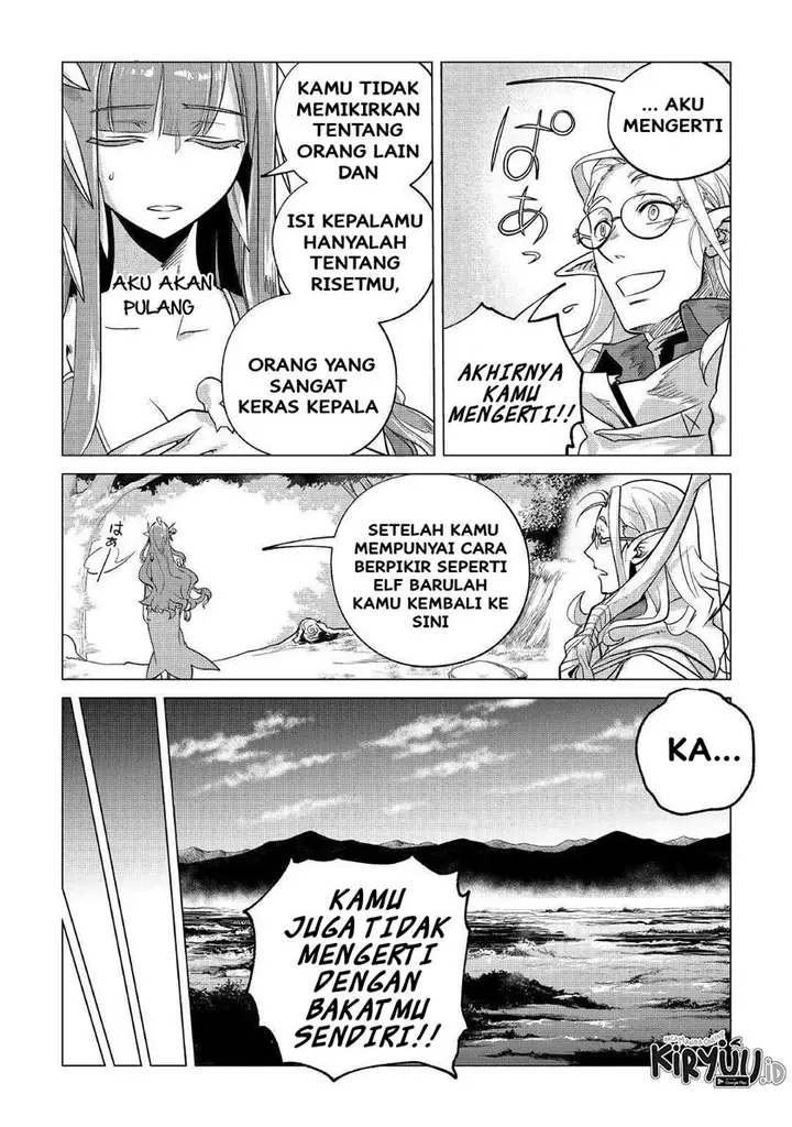 image-komik-mofumofu-to-isekai-slow-life-o-mezashimasu-chapter-20-7/45