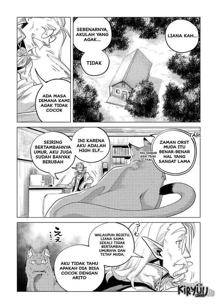 image-komik-mofumofu-to-isekai-slow-life-o-mezashimasu-chapter-20-8/45