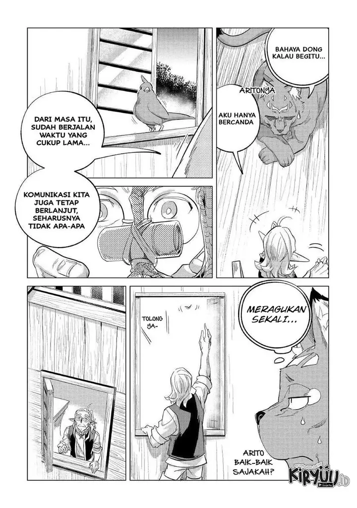 image-komik-mofumofu-to-isekai-slow-life-o-mezashimasu-chapter-20-9/45