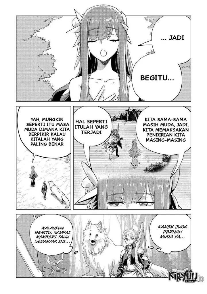 image-komik-mofumofu-to-isekai-slow-life-o-mezashimasu-chapter-20-10/45