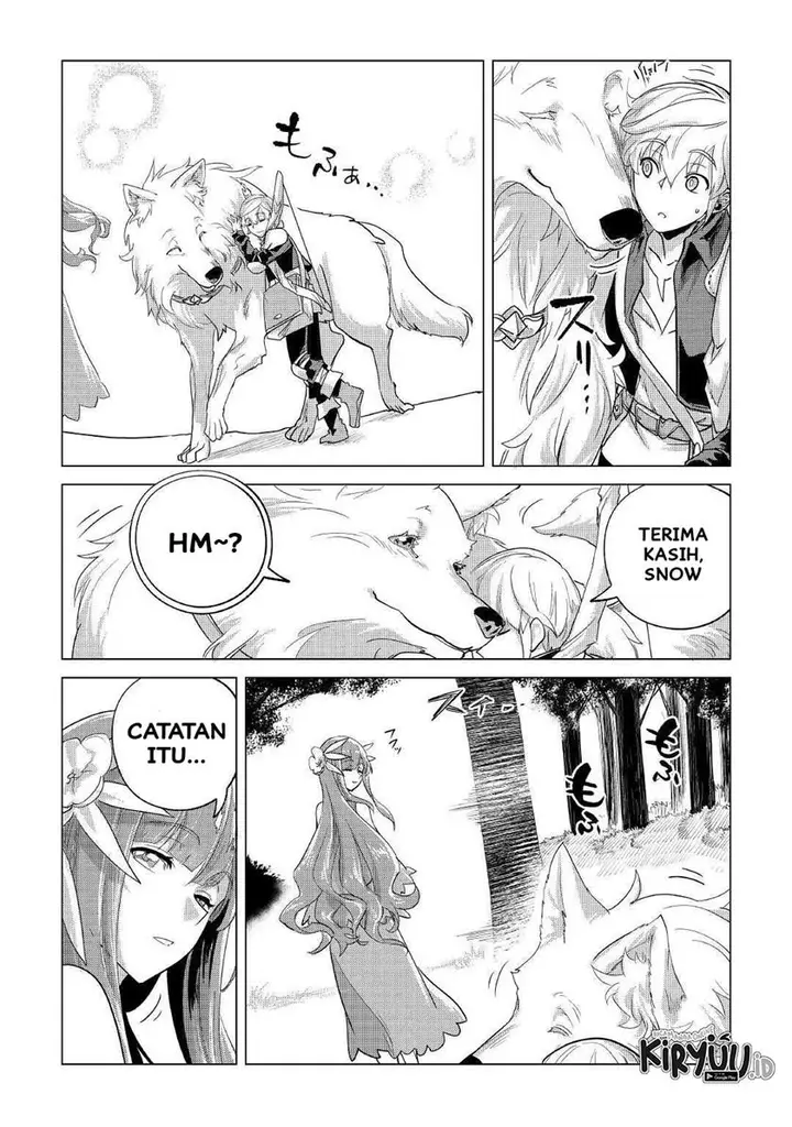 image-komik-mofumofu-to-isekai-slow-life-o-mezashimasu-chapter-20-11/45