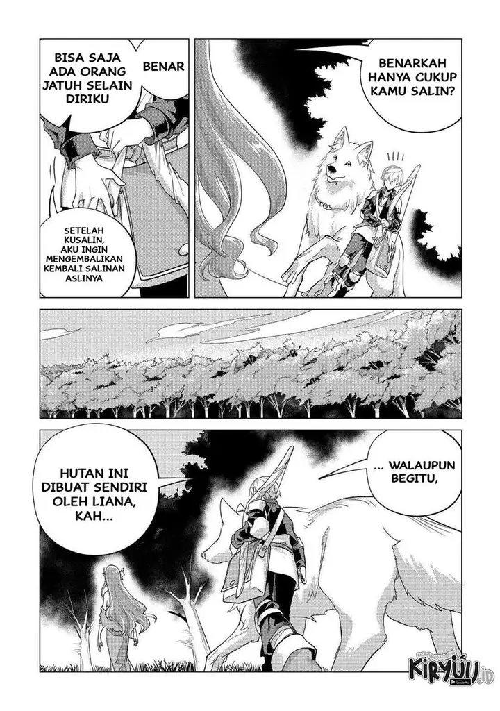 image-komik-mofumofu-to-isekai-slow-life-o-mezashimasu-chapter-20-12/45