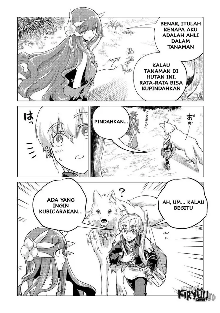 image-komik-mofumofu-to-isekai-slow-life-o-mezashimasu-chapter-20-13/45