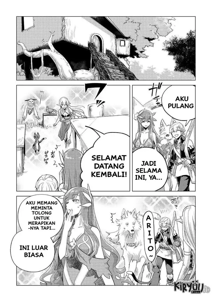 image-komik-mofumofu-to-isekai-slow-life-o-mezashimasu-chapter-20-14/45
