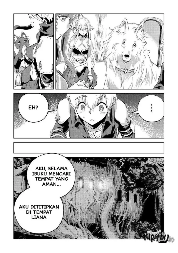 image-komik-mofumofu-to-isekai-slow-life-o-mezashimasu-chapter-20-16/45