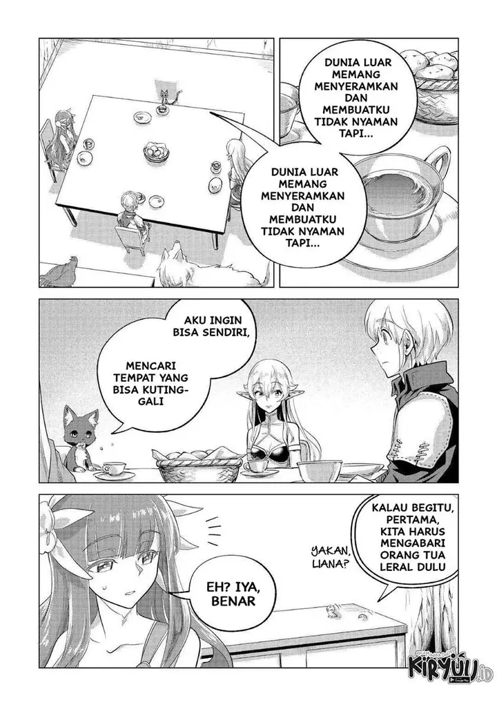 image-komik-mofumofu-to-isekai-slow-life-o-mezashimasu-chapter-20-17/45