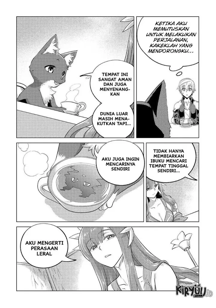 image-komik-mofumofu-to-isekai-slow-life-o-mezashimasu-chapter-20-18/45