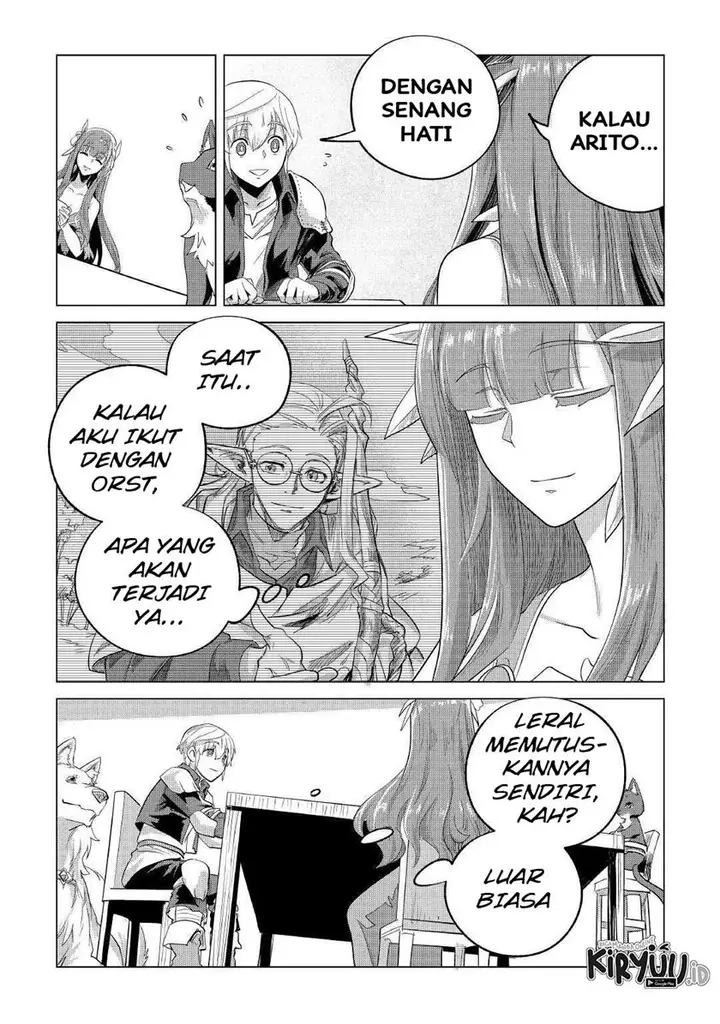 image-komik-mofumofu-to-isekai-slow-life-o-mezashimasu-chapter-20-19/45