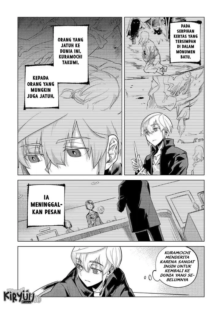 image-komik-mofumofu-to-isekai-slow-life-o-mezashimasu-chapter-20-21/45