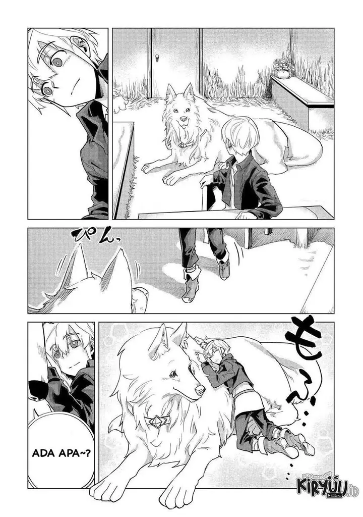 image-komik-mofumofu-to-isekai-slow-life-o-mezashimasu-chapter-20-22/45