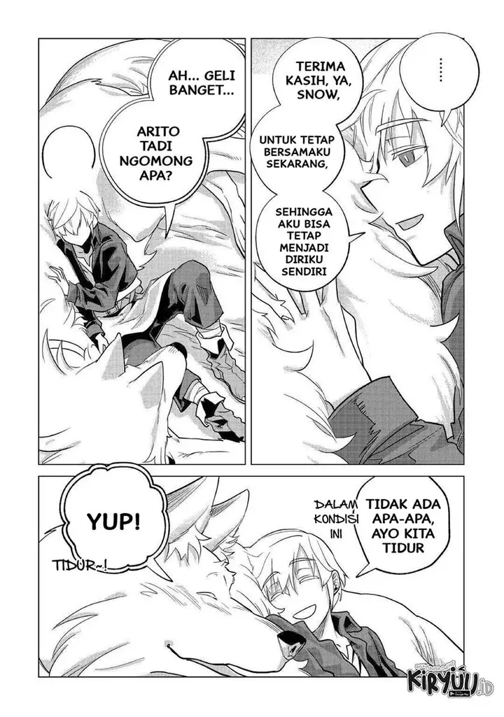 image-komik-mofumofu-to-isekai-slow-life-o-mezashimasu-chapter-20-24/45